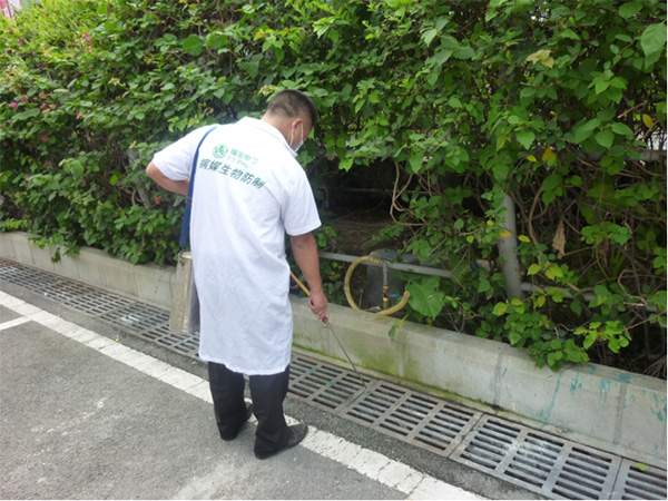 罗湖区2015-2016病媒生物防治项...(图1)