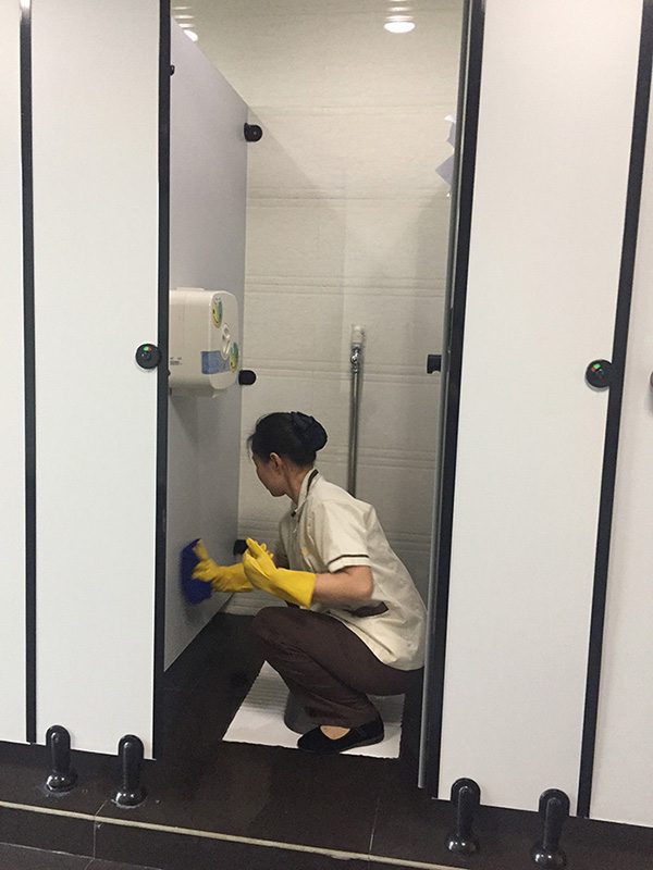 笔架山公园、皇岗公园、荔枝公园...(图1)