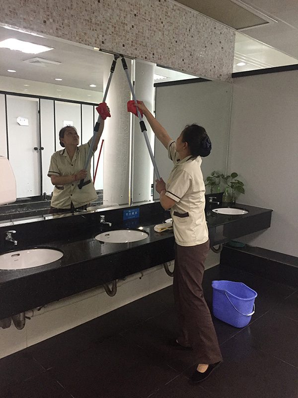 笔架山公园、皇岗公园、荔枝公园...(图5)