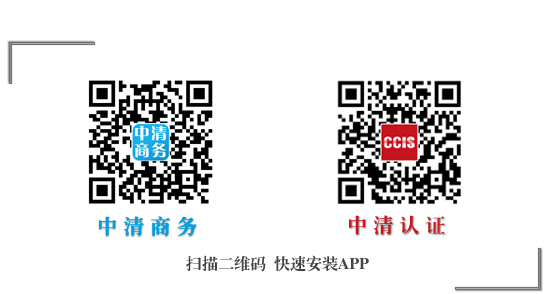 地毯清洁不等于保养(图1)