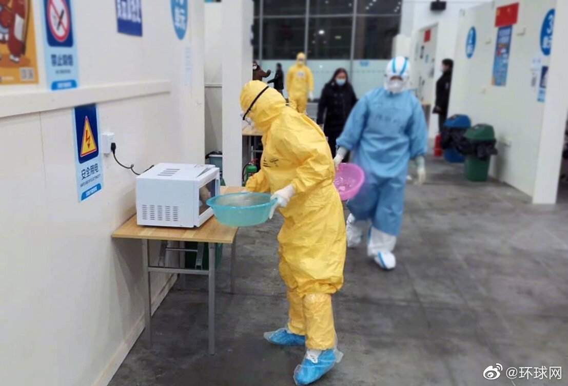 清洁地面 清洁地面