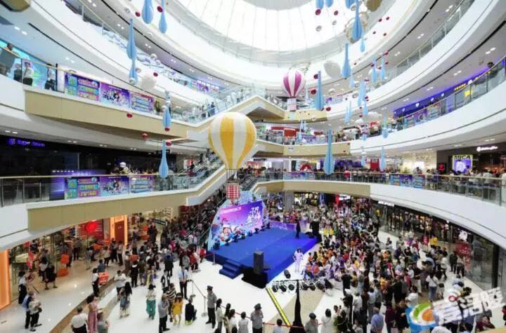 旗开得胜 • 扬帆远航 |旗胜清洁2019年终总结暨2020新春团拜会(图9) 微信图片_2020042014110021.jpg