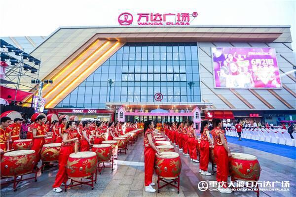 旗开得胜 • 扬帆远航 |旗胜清洁2019年终总结暨2020新春团拜会(图8) 微信图片_2020042014110022.jpg