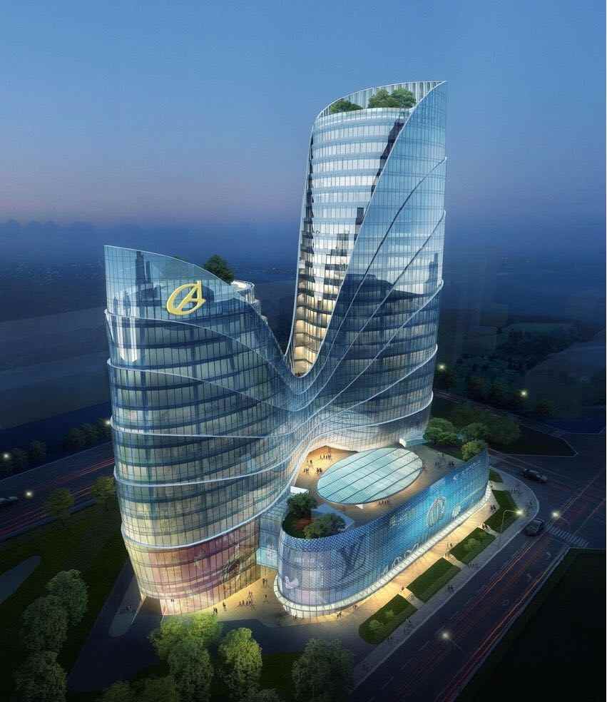 旗开得胜 • 扬帆远航 |旗胜清洁2019年终总结暨2020新春团拜会(图14)
