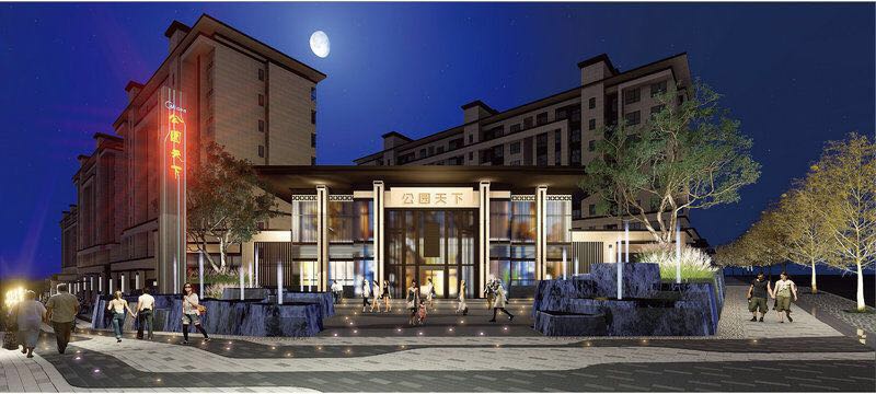 旗开得胜 • 扬帆远航 |旗胜清洁2019年终总结暨2020新春团拜会(图11) 微信图片_2020042014110018.jpg