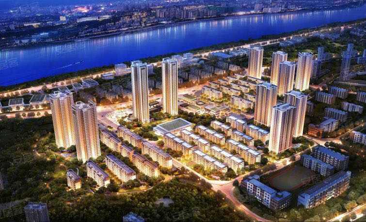 旗开得胜 • 扬帆远航 |旗胜清洁2019年终总结暨2020新春团拜会(图17)