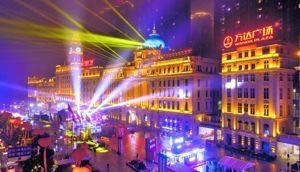 旗开得胜 • 扬帆远航 |旗胜清洁2019年终总结暨2020新春团拜会(图18)