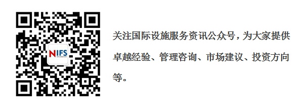 最新动态:绿色建筑与绿色清洁的关系(图1) 最新动态:绿色建筑与绿色清洁的关系(图1)