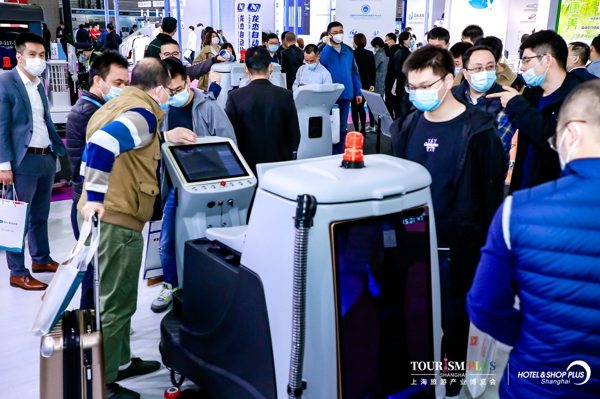 鉴别洗地机质量最简单的方法(图1) 鉴别洗地机质量最简单的方法(图1)