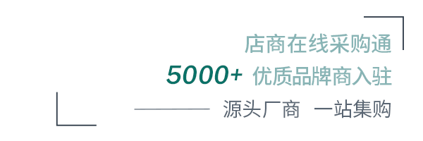 为何扫地车更适合工厂车间使用?(图4) 为何扫地车更适合工厂车间使用?(图4)