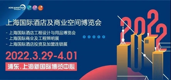 木地板如何清理 既干净又亮?(图4) 木地板如何清理 既干净又亮?(图4)