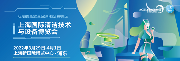 木地板如何清理 既干净又亮?(图5) 木地板如何清理 既干净又亮?(图5)