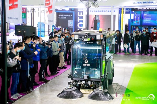 2021年度“物业管理十大热词”盘点 细数行业变化(图1) 2021年度“物业管理十大热词”盘点 细数行业变化(图1)