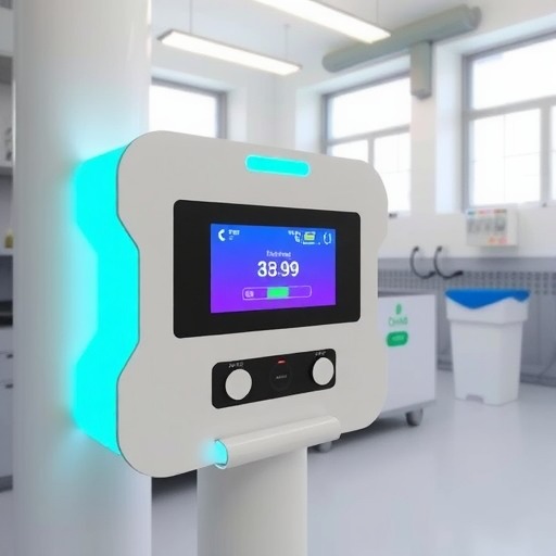 空气净化器行业发展的新流量密码:智能化、可视化、标准化(图3) 空气净化器行业发展的新流量密码:智能化、可视化、标准化(图3)