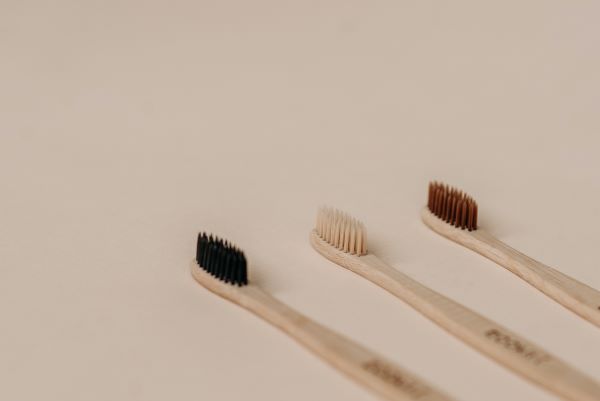 牙膏只能刷牙吗?你需要掌握的酒店清洁小妙招都在这里!(图1) 牙膏只能刷牙吗?你需要掌握的酒店清洁小妙招都在这里!
