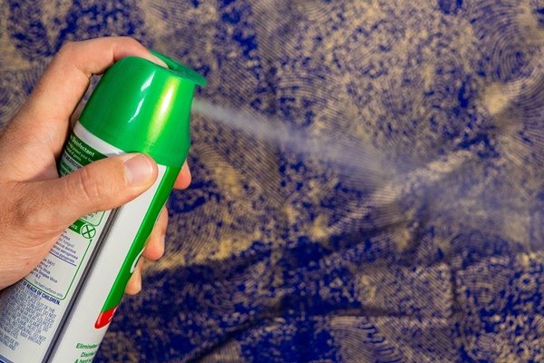 常用清洁剂有哪些用途和使用方法?(图1) 家用清洁剂可以分为哪些种类?常用清洁剂的用途和使用方法