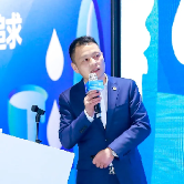现场回顾丨大咖汇聚 直面行业难题 共探洗涤新业态(图9) 现场回顾丨大咖汇聚 直面行业难题 共探洗涤新业态(图9)