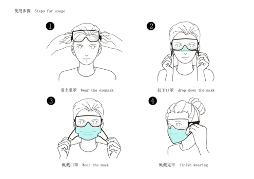 2021年iF设计奖出炉!这些前沿创意 你想到了吗?(图36) 2021年iF设计奖出炉!这些前沿创意 你想到了吗?(图36)