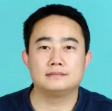 防疫专家齐聚CCE 共话“疫情防疫与厕所革命”!(图5) 防疫专家齐聚CCE 共话“疫情防疫与厕所革命”!(图5)