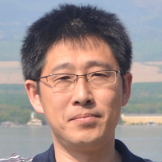 防疫专家齐聚CCE 共话“疫情防疫与厕所革命”!(图6) 防疫专家齐聚CCE 共话“疫情防疫与厕所革命”!(图6)