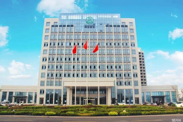 行业速递丨环卫市场群雄逐鹿 智能驾驶清洁车加速落地!(图2) 行业速递丨环卫市场群雄逐鹿 智能驾驶清洁车加速落地!(图2)