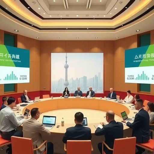 20位商业大咖八月齐聚上海 共话后疫情时代的商业涅槃(图1) 20位商业大咖八月齐聚上海 共话后疫情时代的商业涅槃(图1)