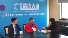 干货 | 空调清洗12答 看完别再问空调能不能开啦(图1) 干货 | 空调清洗12答 看完别再问空调能不能开啦(图1)