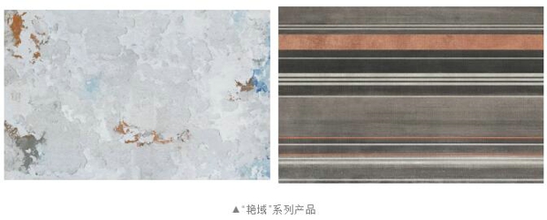 午餐时间到!餐厅运营、清洁和设计一站式搞定!(图15) 午餐时间到!餐厅运营、清洁和设计一站式搞定!(图15)