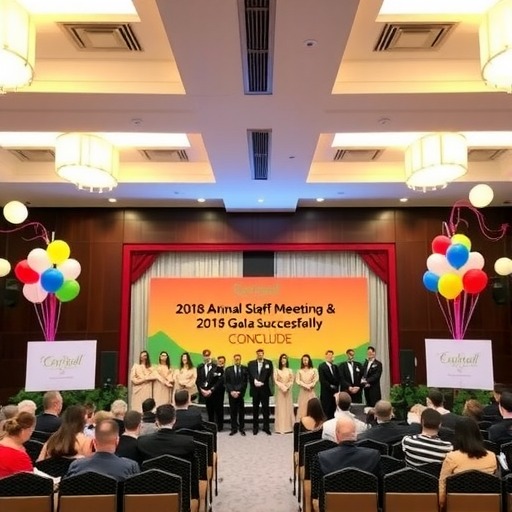 行业动态丨梁玉玺2018年终全员大会及2019年会盛典圆满落幕!(图6) 行业动态丨梁玉玺2018年终全员大会及2019年会盛典圆满落幕!(图6)