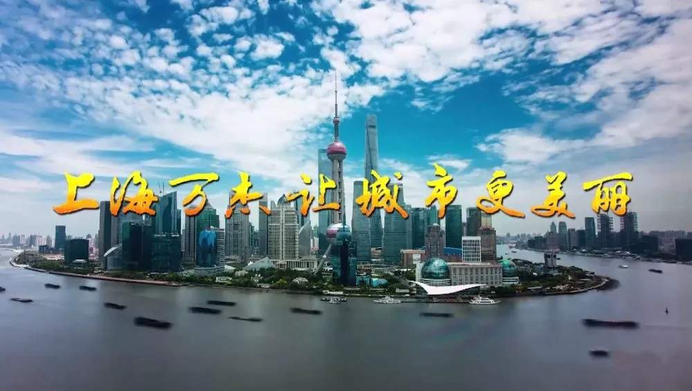 行业资讯 | 上海万杰公司2018年度经济工作会议日前举办(图3) cce
