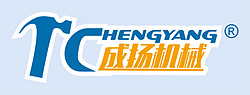 专注高品质扫地车/洗地机 南通成扬机械有限公司(图1) 专注高品质扫地车/洗地机 南通成扬机械有限公司(图1)