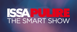 第26届ISSA PULIRE清洁展2023五月齐聚意大利米兰(图1) 第26届ISSA PULIRE清洁展2023五月齐聚意大利米兰(图1)