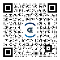 科沃斯商用清洁机器人新品发布 全租赁商业模式重磅推出 助力物业智能化升级!(图6) 科沃斯商用清洁机器人新品发布 全租赁商业模式重磅推出 助力物业智能化升级!(图6)