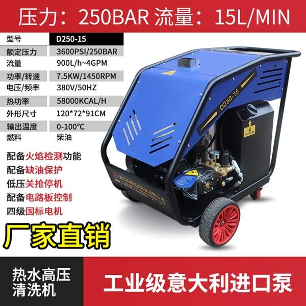 清洁设备在酒店用品行业的发展趋势(图1) 清洁设备在酒店用品行业的发展趋势(图1)