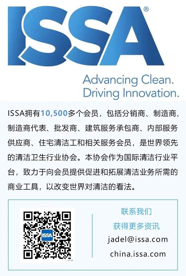 遇到了发霉问题? 霉菌修复专业人员小建议(图3) 遇到了发霉问题? 霉菌修复专业人员小建议(图3)