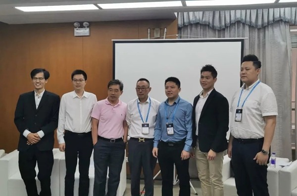 探索破局之道 共话清洁未来——CCE「中国清洁」综合频道开播在即!(图4) 探索破局之道 共话清洁未来——CCE「中国清洁」综合频道开播在即!(图4)