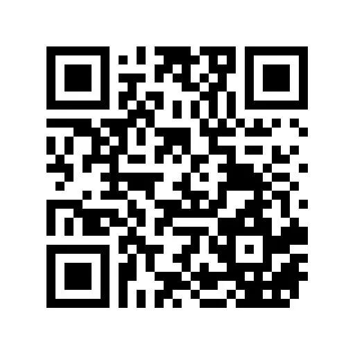 探索破局之道 共话清洁未来——CCE「中国清洁」综合频道开播在即!(图5) 探索破局之道 共话清洁未来——CCE「中国清洁」综合频道开播在即!(图5)
