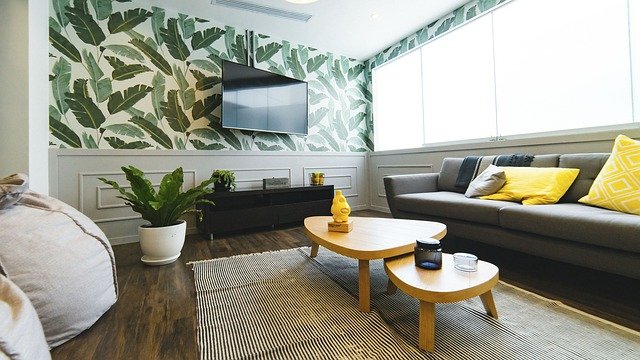 酒店固装家具如何清洁保养?酒店固装家具的保养原则(图3) 酒店家具