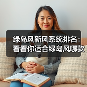 绿岛风新风系统排名:看看你适合绿岛风哪款新风产品(图3) 绿岛风新风系统排名:看看你适合绿岛风哪款新风产品(图3)