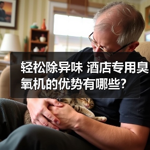 轻松除异味 酒店专用臭氧机的优势有哪些?(图1) 轻松除异味 酒店专用臭氧机的优势有哪些?(图1)