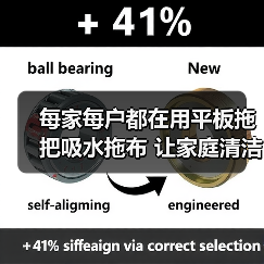 每家每户都在用平板拖把吸水拖布 让家庭清洁更简单!(图2) 每家每户都在用平板拖把吸水拖布 让家庭清洁更简单!(图2)