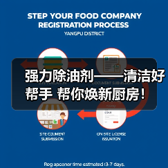 强力除油剂——清洁好帮手 帮你焕新厨房!(图4) 强力除油剂——清洁好帮手 帮你焕新厨房!(图4)