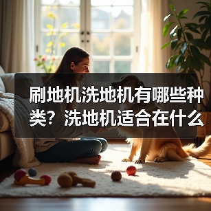 刷地机洗地机有哪些种类?洗地机适合在什么样的地面使用?(图4) 刷地机洗地机有哪些种类?洗地机适合在什么样的地面使用?(图4)