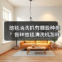 地毯清洗机有哪些种类?各种地毯清洗机怎样使用?(图2) 地毯清洗机有哪些种类?各种地毯清洗机怎样使用?(图2)
