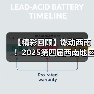 【精彩回顾】燃动西南!2025第四届西南地区物业清洁服务行业技术交流活动圆满落幕 共绘“智慧+绿色”新蓝图!(图2) 【精彩回顾】燃动西南!2025第四届西南地区物业清洁服务行业技术交流活动圆满落幕 共绘“智慧+绿色”新蓝图!(图2)