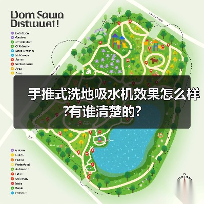 手推式洗地吸水机效果怎么样?有谁清楚的?(图4) 手推式洗地吸水机效果怎么样?有谁清楚的?(图4)