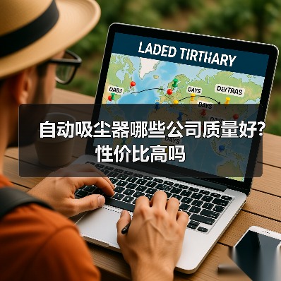 自动吸尘器哪些公司质量好?性价比高吗(图1) 自动吸尘器哪些公司质量好?性价比高吗(图1)