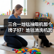 三合一地毯抽吸机那个牌子好?地毯清洗机器设备价格?(图3) 三合一地毯抽吸机那个牌子好?地毯清洗机器设备价格?(图3)