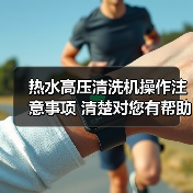 热水高压清洗机操作注意事项 清楚对您有帮助!(图1) 热水高压清洗机操作注意事项 清楚对您有帮助!(图1)