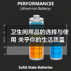 卫生间用品的选择与使用 关乎你的生活质量(图2) 卫生间用品的选择与使用 关乎你的生活质量(图2)